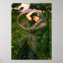 Search for fine art posters Antique