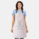 Search for racket aprons Pink