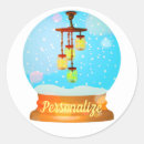 Search for lightning bug stickers Mason jar