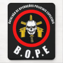 Search for bope Military