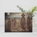 Search for people invitations Party
