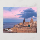 Search for panoramic postcards Church