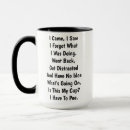 Search for sawing mugs Forgot
