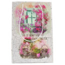 Search for bicycle gift bags Retro