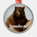Search for south dakota christmas tree decorations Souvenir