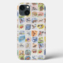 Search for nature inspired iphone cases Wildlife