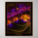 Search for moonrising posters Abstract