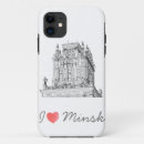 Search for gates iphone cases Architecture