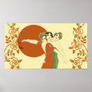 Search for three roses posters Floral