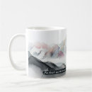 Search for mountain view mugs Mountains