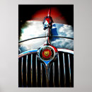 Search for jaguar classic car posters Vehicle