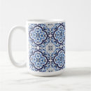Search for portuguese ceramic mugs Sicilian
