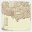 Search for graphs stickers Include