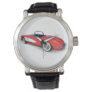 Search for corvette watches Retro