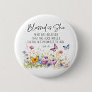 Search for empowerment badges Inspirational