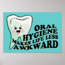 Search for hygiene Dental hygienist