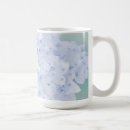 Search for country blue mugs Floral