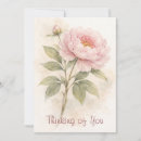 Search for mom valentines day cards Wife
