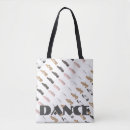 Search for lyrical bags Dance