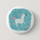 Search for for tween badges Unicorns