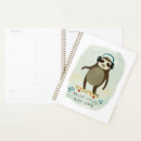 Search for hipster office supplies Children