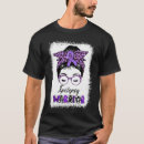Search for banda tshirts Awareness