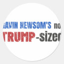 Search for governor stickers Democrat