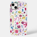 Search for purple green iphone cases Boho