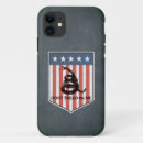 Search for tread on me iphone cases Snake