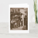 Search for thomson cards From