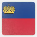 Search for principe stickers Monarchy