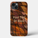 Search for number iphone 14 cases Orange