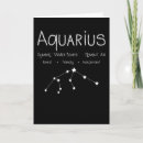 Search for aquarius cards Pisces