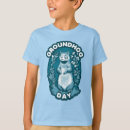 Search for groundhog day tshirts Celebration