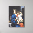 Search for mignard art Pierre