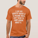 Search for ath clothing Cute