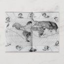 Search for traced postcards World