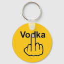 Search for vodka key rings Beverage