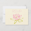 Search for buddhist invitations Flower