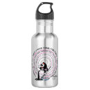 Search for kids cartoon show water bottles Quote
