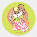 Search for looney tune stickers Girlfriend