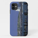 Search for nas iphone cases Darrell gulin
