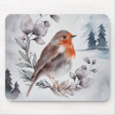 Search for greet mouse mats Season
