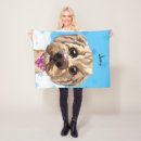Search for pet blankets Funny