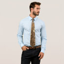 Search for finance ties Banker