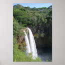 Search for fantasy paradise posters Jungle