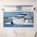 Search for boss day mouse mats For him