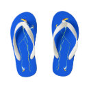 Search for digital shoes Summer