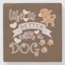 Search for chihuahua quotes Pet