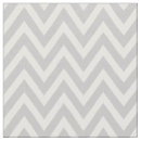 Search for gray chevron Pattern
